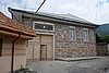 DSC00444.JPG