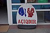 DSC00446.JPG