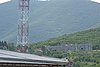 DSC00447.JPG