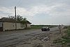 DSC00449.JPG
