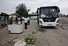 DSC00450.JPG