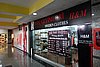 DSC00451.JPG