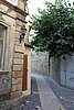 DSC00454.JPG
