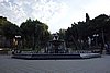 DSC00456.JPG