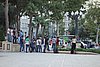 DSC00457.JPG