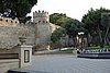 DSC00458.JPG