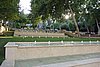 DSC00460.JPG