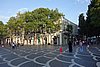 DSC00461.JPG