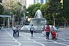 DSC00462.JPG