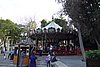 DSC00463.JPG