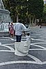 DSC00464.JPG