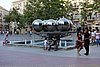 DSC00465.JPG