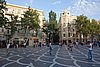 DSC00466.JPG