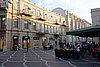 DSC00467.JPG
