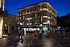 DSC00468.JPG