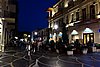 DSC00469.JPG