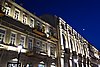 DSC00472.JPG