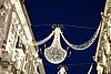 DSC00473.JPG