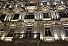 DSC00474.JPG