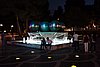 DSC00475.JPG