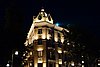 DSC00476.JPG