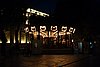 DSC00479.JPG