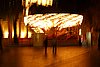 DSC00481.JPG