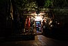 DSC00484.JPG