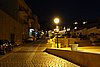 DSC00485.JPG