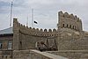 DSC00486.JPG