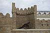 DSC00487.JPG