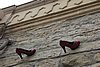 DSC00489.JPG