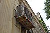 DSC00490.JPG