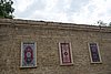 DSC00491.JPG