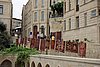 DSC00492.JPG