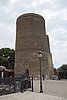 DSC00493.JPG