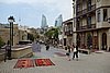 DSC00494.JPG