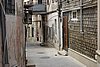 DSC00496.JPG