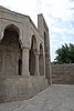 DSC00498.JPG