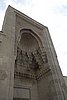 DSC00499.JPG