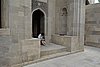 DSC00500.JPG