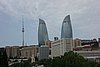 DSC00501.JPG