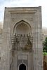 DSC00503.JPG