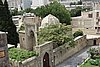 DSC00505.JPG