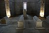 DSC00509.JPG