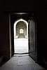 DSC00510.JPG