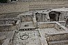 DSC00513.JPG