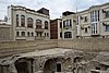 DSC00514.JPG