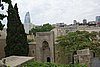 DSC00515.JPG