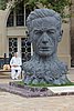 DSC00517.JPG